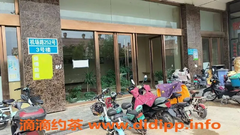 烟台楼凤-芝罘区美凯龙酥酥，热情服务，性价比高