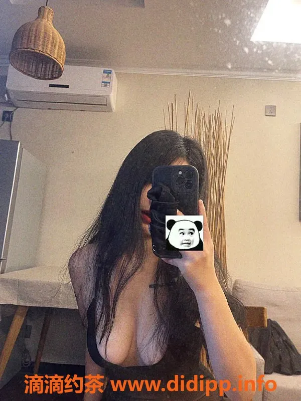 西安楼凤-高新区陌宝，课费7折，服务优质