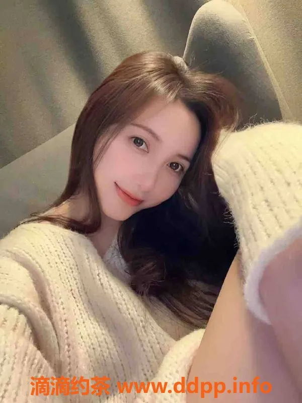 烟台楼凤资源信息,芝罘区莫莫，热情服务的完美体验