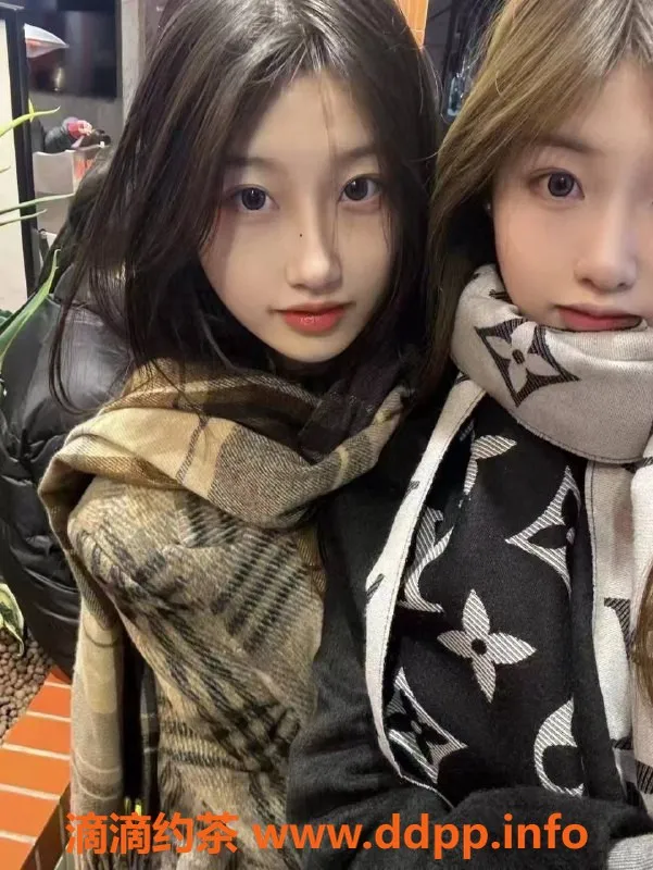 烟台楼凤资源信息,芝罘区凤凰一号姐妹花打包12福利价