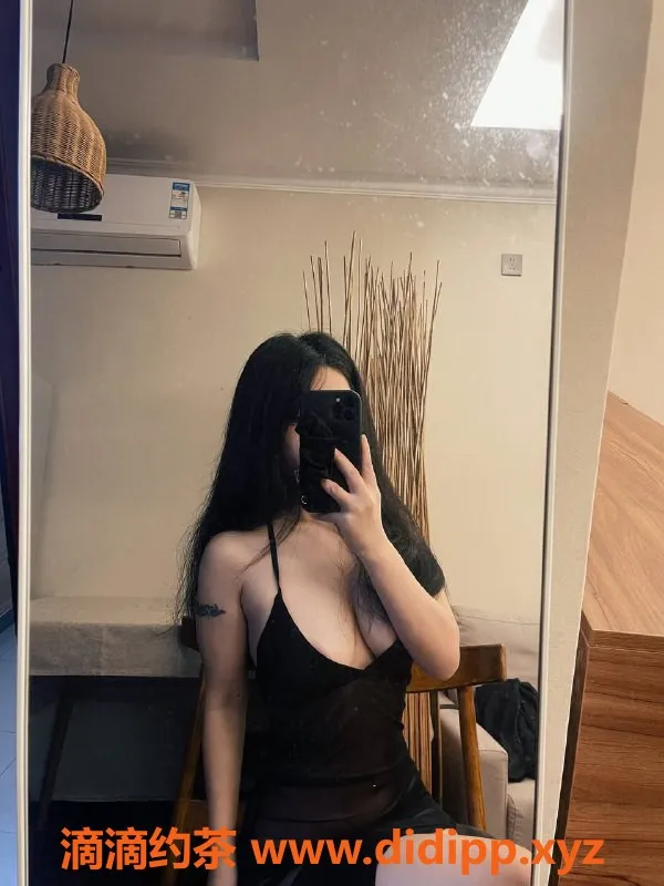 西安楼凤-高新区陌宝，课费7折，服务优质