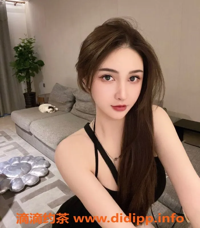 赣州楼凤-纯欲天花板，身高168，体重95的甜美服务体验