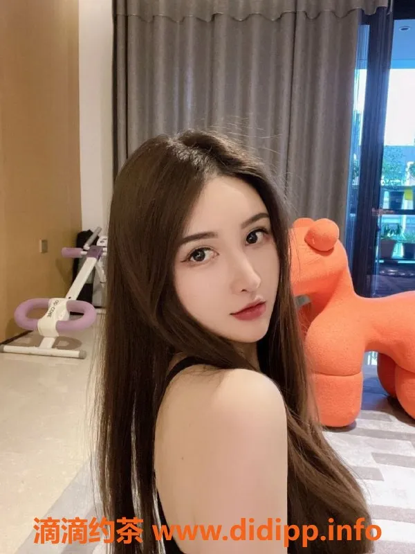 赣州楼凤资源信息,纯欲天花板，身高168，体重95的甜美服务体验