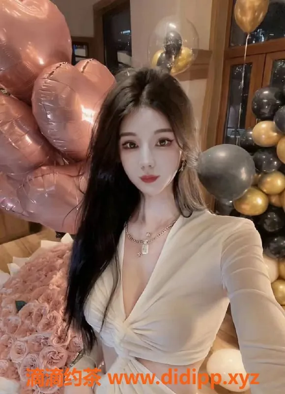 台州楼凤资源信息,路桥区妤画 174cm身材 C罩杯 900p起