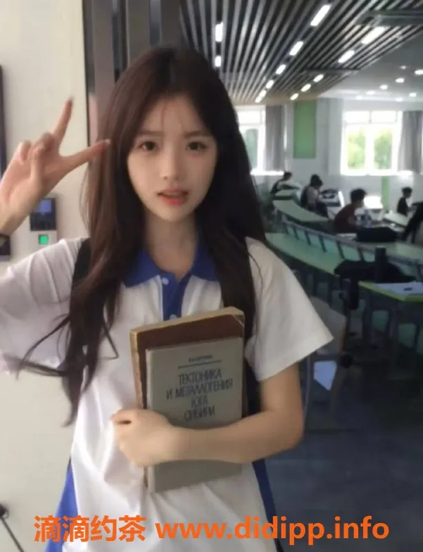 烟台楼凤资源信息,威海学妹，身材娇好，服务热情，价格亲民！