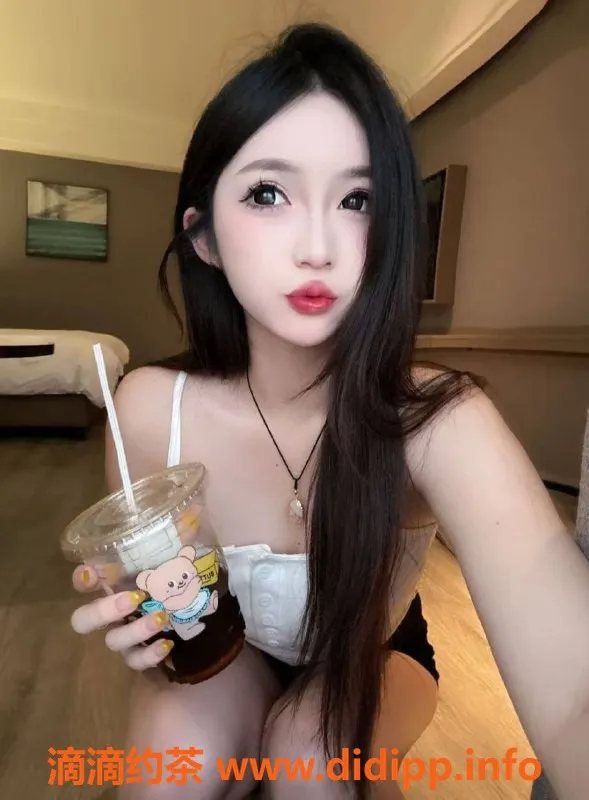 烟台楼凤-芝罘区万达小宝，身材出众，服务优质