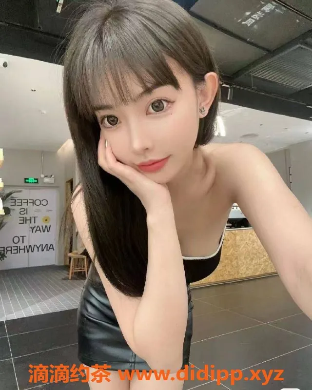 烟台楼凤资源信息,芝罘区米其，服务超棒，亲切自然