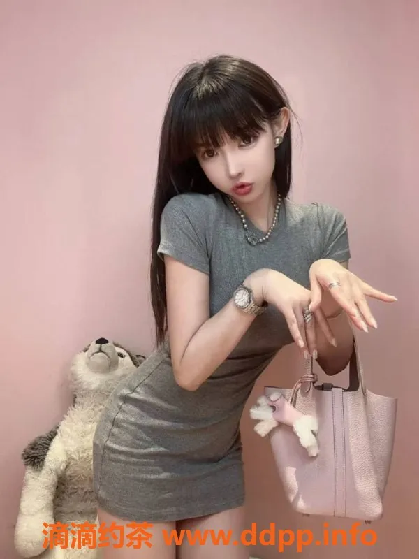 烟台楼凤-芝罘区米其，服务超棒，亲切自然