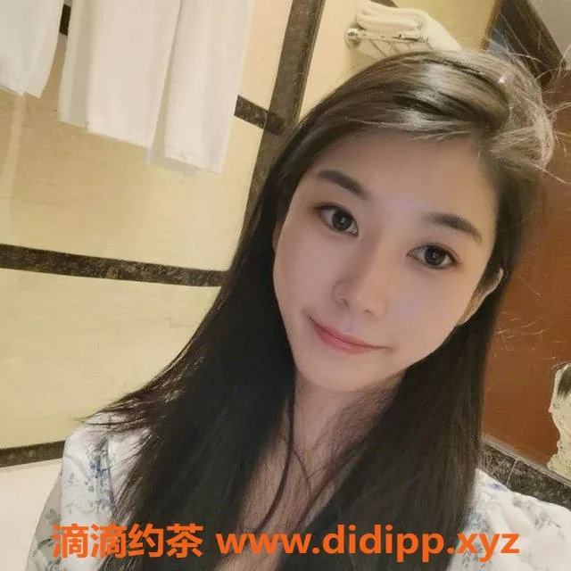 深圳楼凤资源信息,龙岗大美美，1200p舌吻69精彩服务