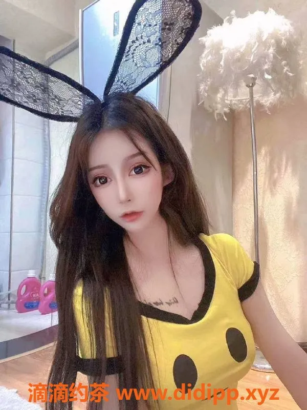 赣州楼凤资源信息,性感尤物兼职，邻家小妹165cm D罩杯