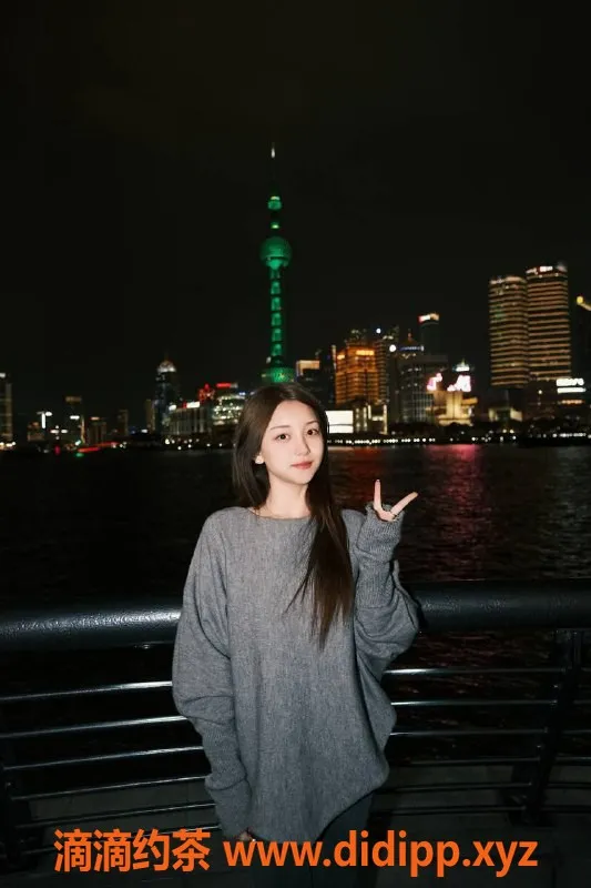 台州楼凤资源信息,上海奉贤区乔乔，160cm，45kg，800P靠谱品茶