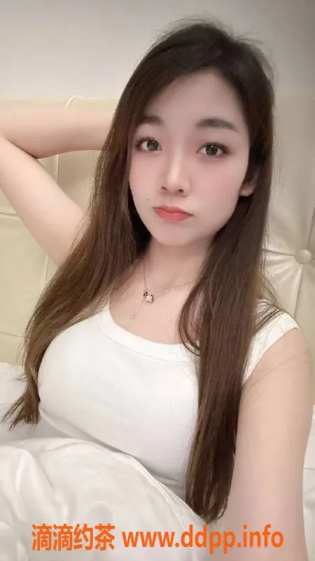 深圳楼凤-龙华诺诺，清纯可爱，服务棒极了！