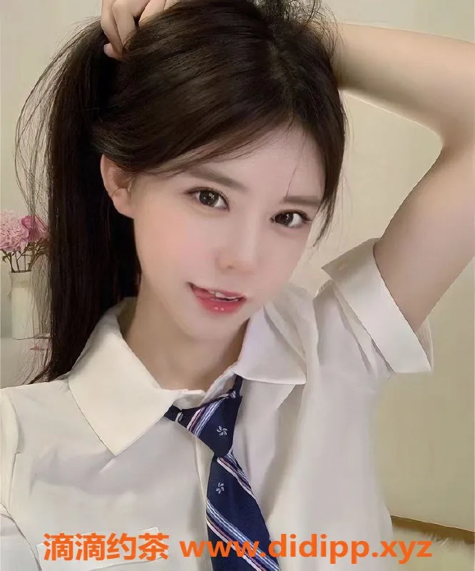 赣州楼凤-校花级美女，167身高，青春活力无限