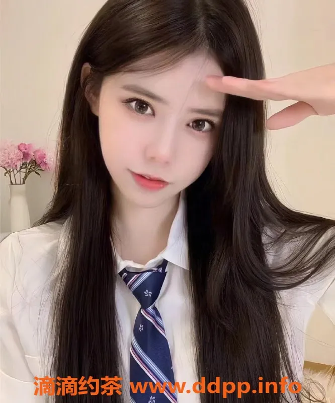 赣州楼凤-校花级美女，167身高，青春活力无限