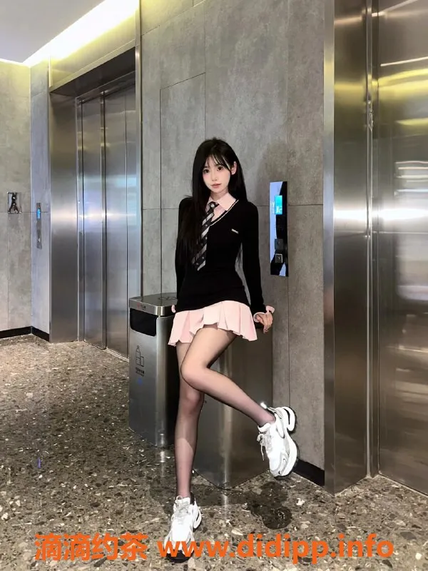 乌鲁木齐楼凤资源信息,19岁170真胸D，温柔体贴少女等你体验