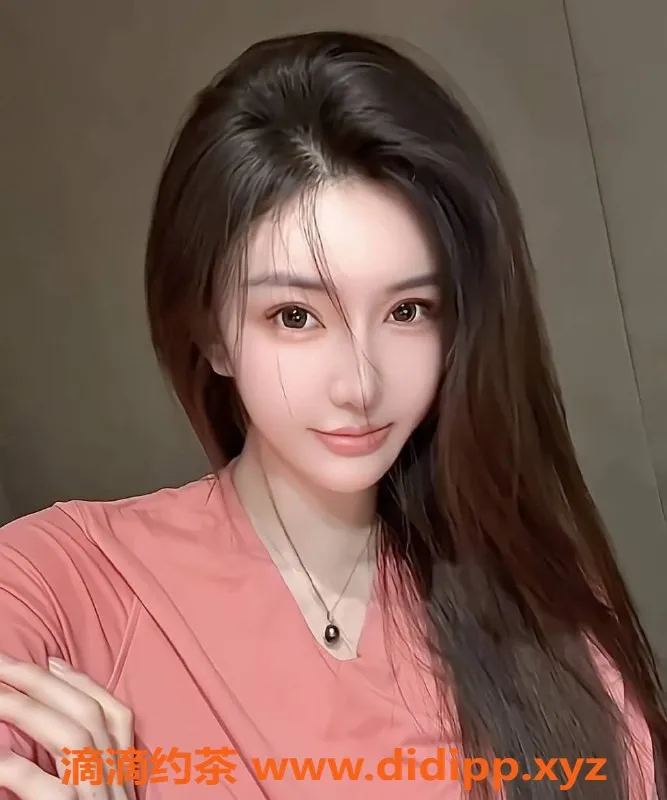 烟台楼凤-莱阳新人，真心服务，超值体验！