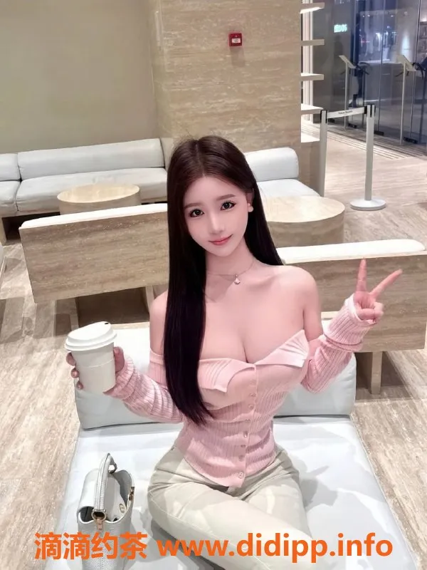 烟台楼凤资源信息,莱山长安学妹，温柔服务让人心动