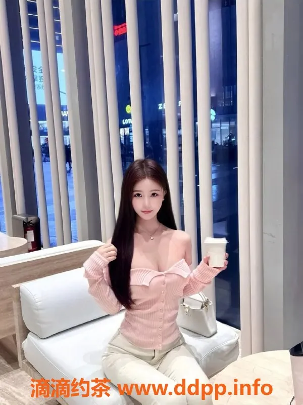 烟台楼凤-莱山长安学妹，温柔服务让人心动