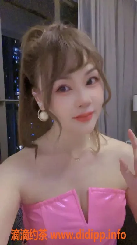 广州楼凤-天河麦玲儿已验证，700元/次服务