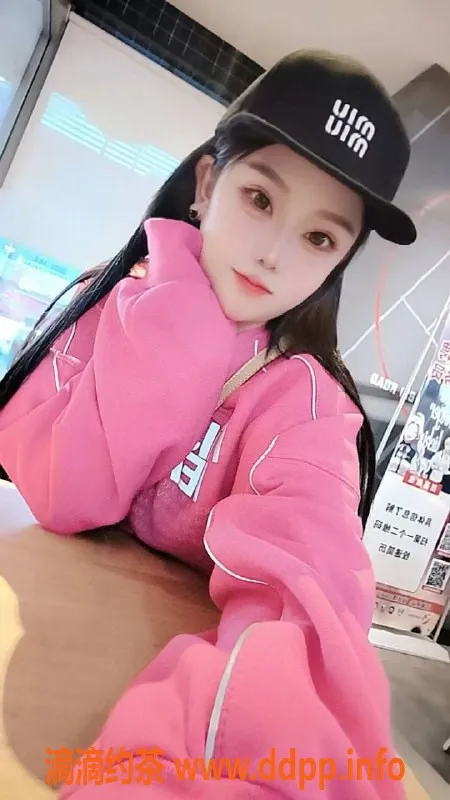 烟台楼凤-福山万科优质服务，价格合理