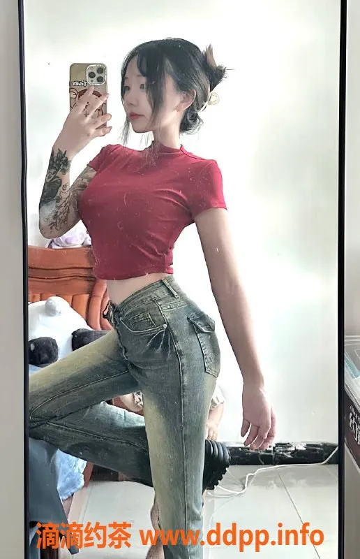 嘉兴楼凤资源信息,南湖区大宝，完美服务体验等你来享