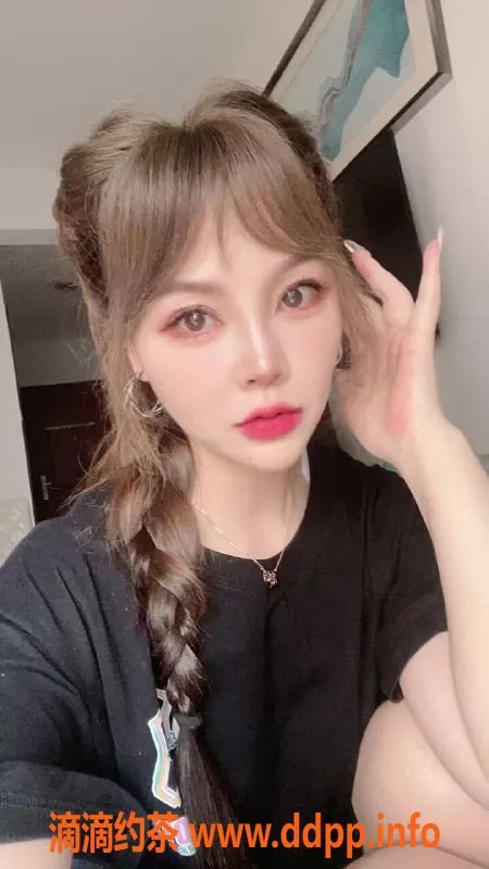 广州楼凤资源信息,天河麦玲儿已验证，700元/次服务