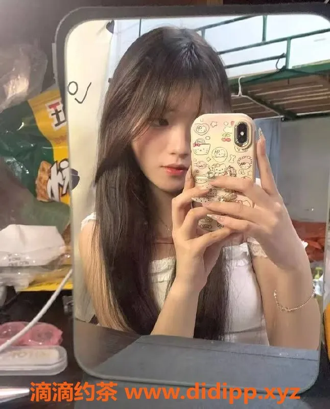 烟台楼凤资源信息,福山区新下海学生短暂停留，期待你的光临！