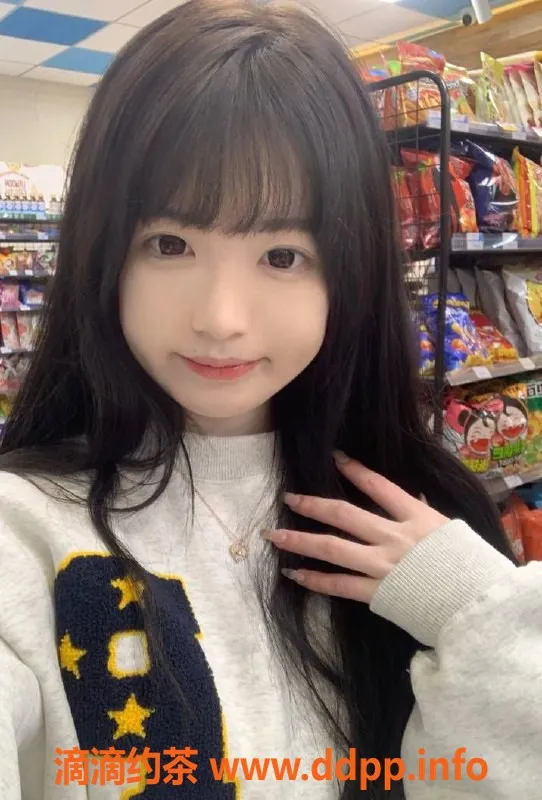 烟台楼凤-芝罘区幸福学妹，热情服务等你来体验