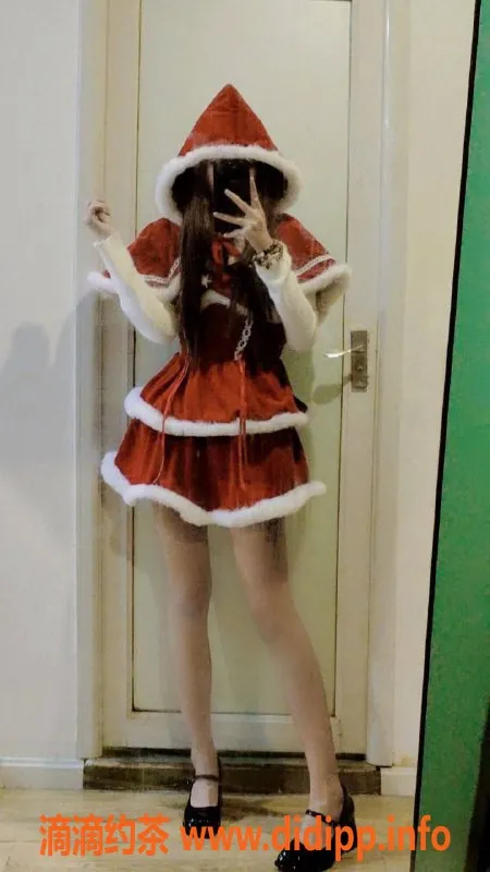 成都楼凤-南门悦悦，红牌嫩妹，6p/10pp超值体验