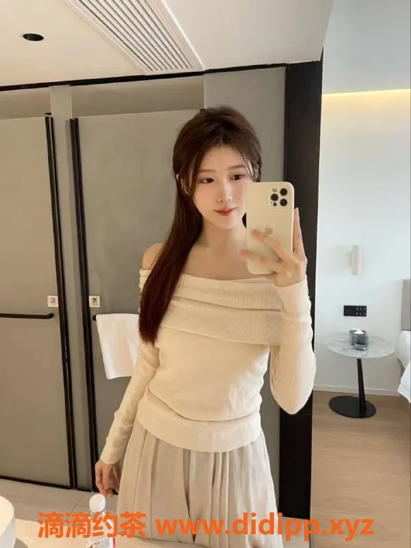 烟台楼凤-烟台莱山区新上小姐，诱人服务等你来体验