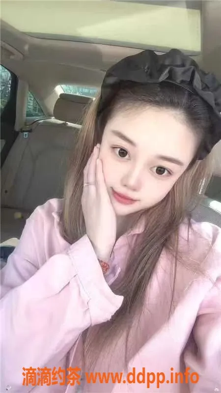 潍坊楼凤资源信息,潍坊奎文区域单词6服务 项目多样