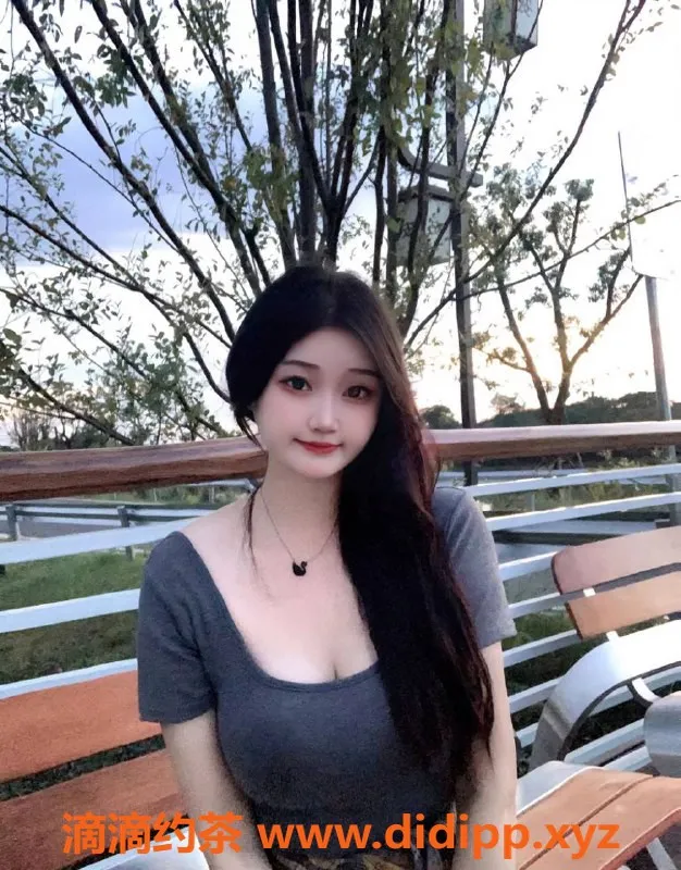 烟台楼凤资源信息,芝罘区中端学妹，期待你的到来！