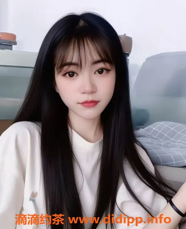 潍坊楼凤资源信息,潍坊诸城单词6，身材火辣服务优质