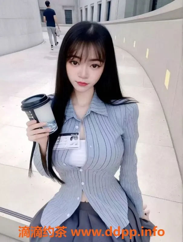 潍坊楼凤-潍坊诸城单词6，身材火辣服务优质