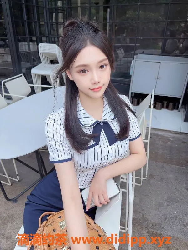 台州楼凤-上海长宁优米，162cm，45kg，800P靠谱品茶