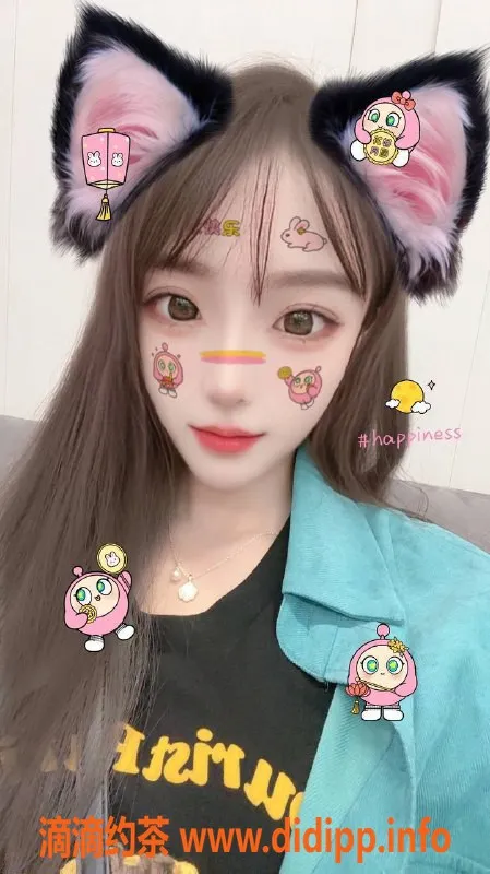 烟台楼凤资源信息,烟台莱山小艺，温柔体贴的优质服务