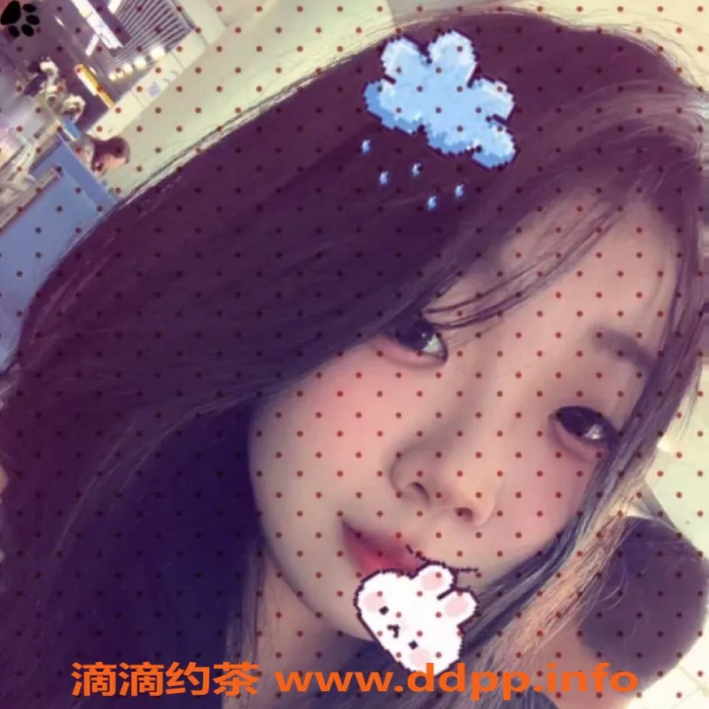 烟台楼凤-福山区精神小妹，175身高超值服务