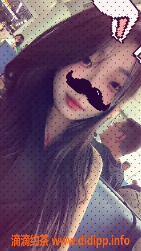 烟台楼凤资源信息,福山区精神小妹，175身高超值服务