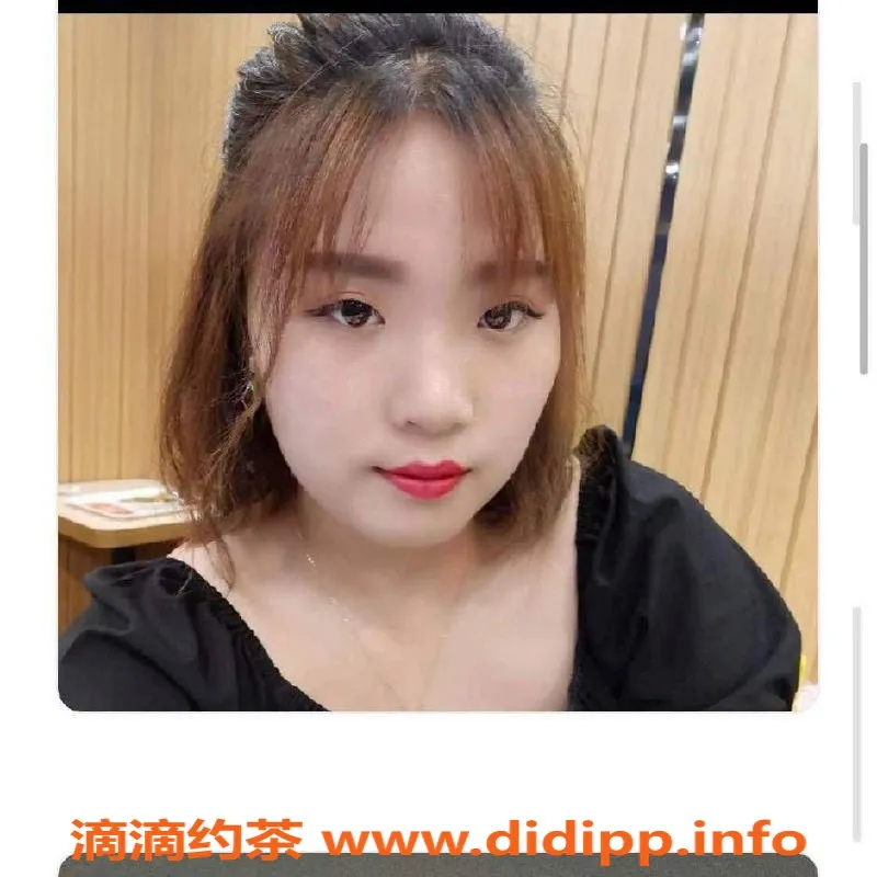 洛阳楼凤-乐乐，94年熟女，160cm，110斤，C罩杯，服务多样