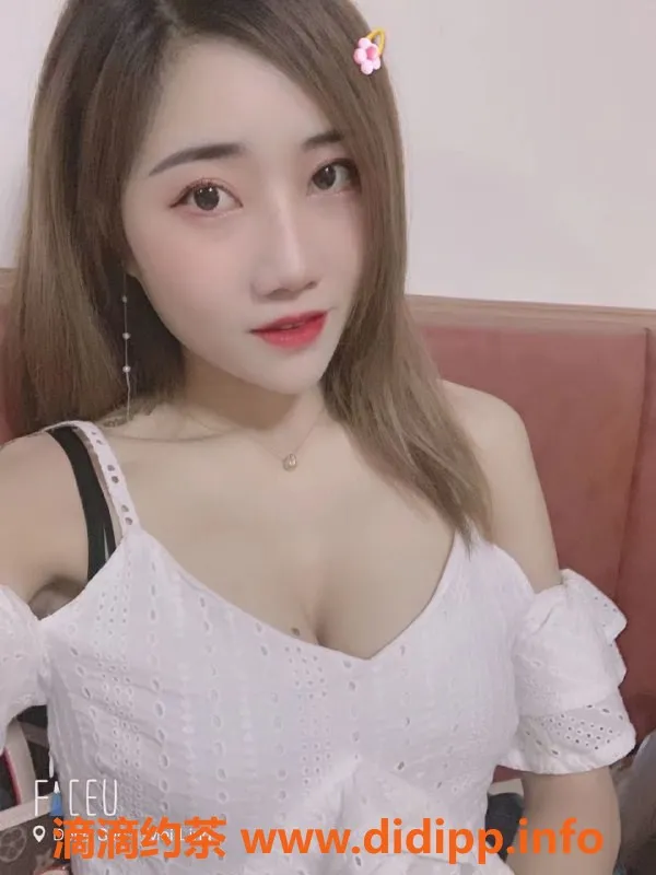 北京楼凤-朝阳晨璐，170cm、96斤、双飞服务，24岁美丽小姐