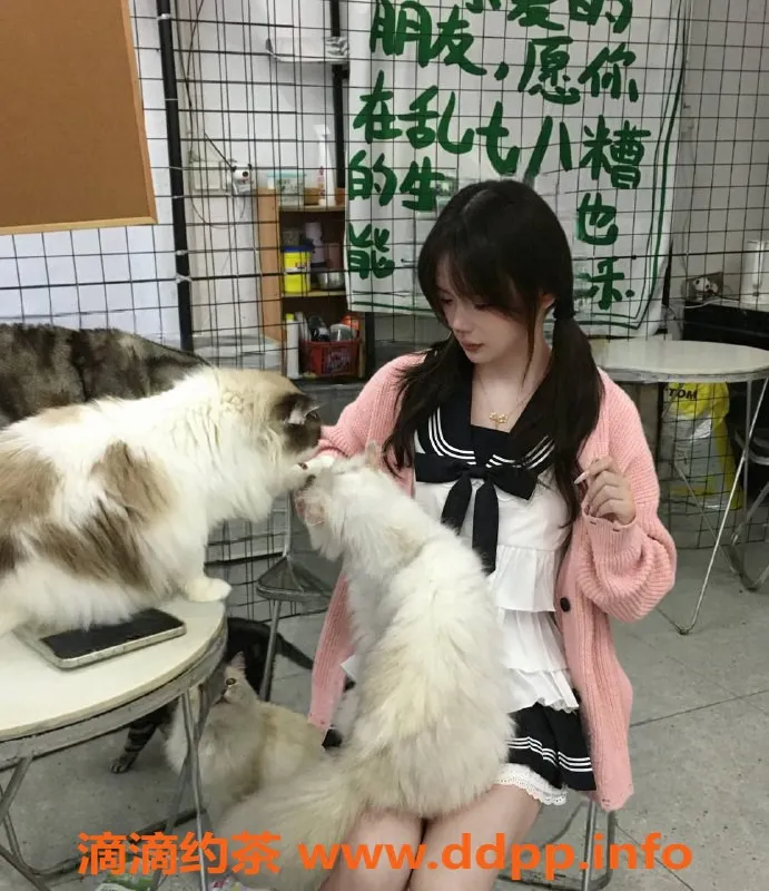 台州楼凤-上海嘉定区茜茜，18岁165cm，800元靠谱品茶