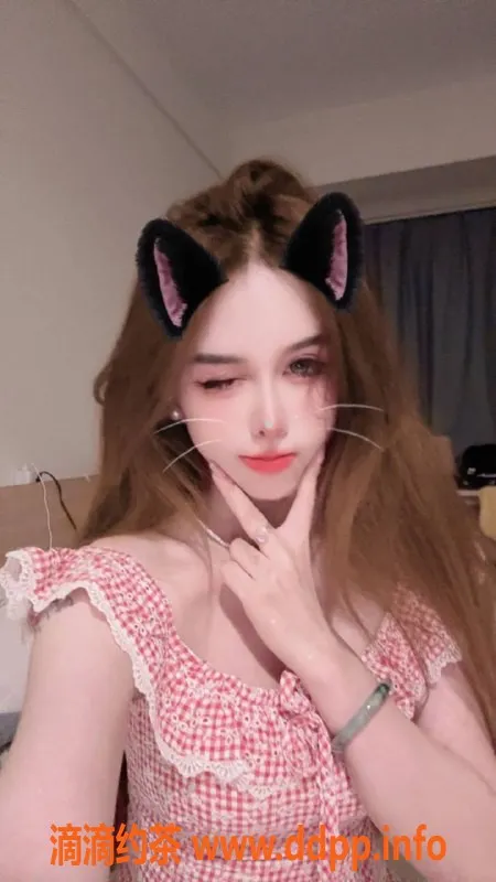 烟台楼凤资源信息,芝罘区南大街米妃回归，超值服务等你体验