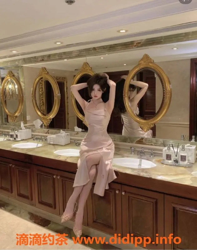 烟台楼凤-芝罘区南大街米妃回归，超值服务等你体验