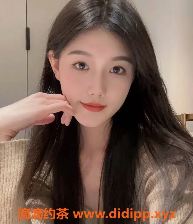 赣州楼凤资源信息,活泼可爱21岁，168身高C罩杯小姐姐