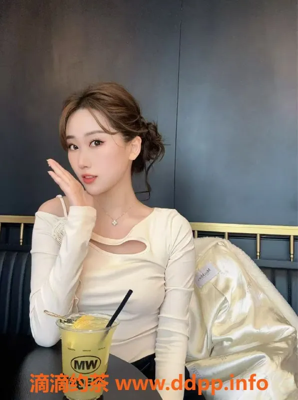 嘉兴楼凤-兔兔，性价比高的个人老师，无隐藏费用