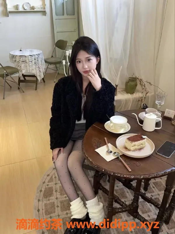 烟台楼凤-龙口龙胜大厦宝宝，服务优质，价格实惠