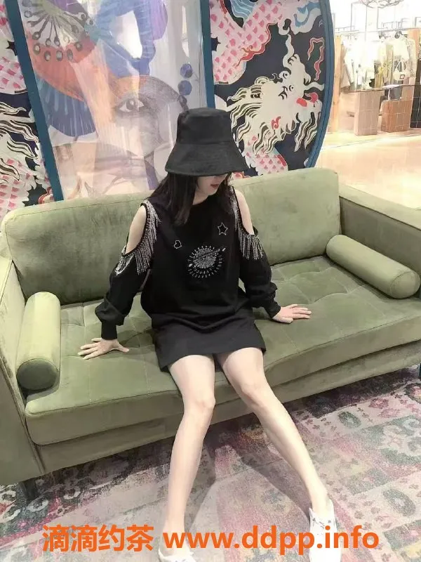 洛阳楼凤-洛阳炒面黑车服务，6P起体验精彩