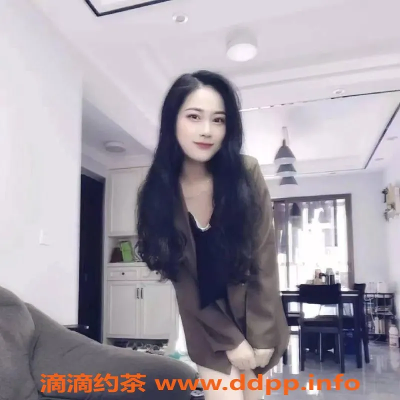 洛阳楼凤资源信息,洛阳炒面黑车服务，6P起体验精彩