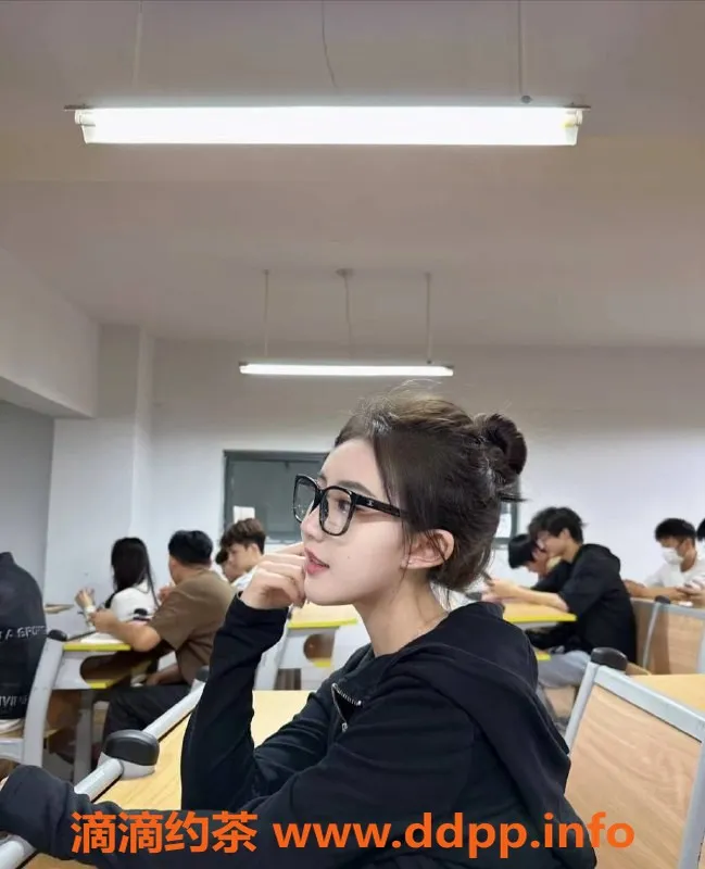 烟台楼凤资源信息,蓬莱学妹，青春靓丽，服务优质