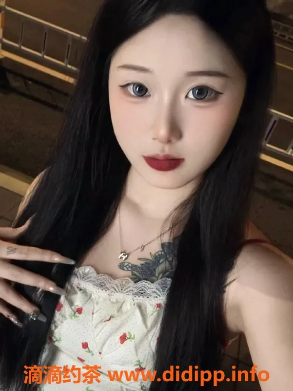 台州楼凤-上海黄埔区蓓蓓，160cm 46kg 800P靠谱品茶